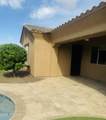 12937 Calle De Sol - Photo 37