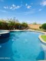 12937 Calle De Sol - Photo 38