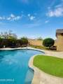 12937 Calle De Sol - Photo 39
