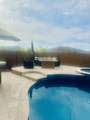 12937 Calle De Sol - Photo 41
