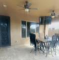 12937 Calle De Sol - Photo 43