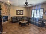 12937 Calle De Sol - Photo 9