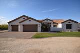 19880 Desert Views Drive - Photo 1