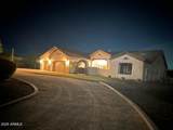 19880 Desert Views Drive - Photo 80