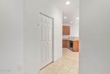 6535 Superstition Springs Boulevard - Photo 10