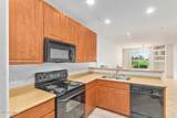 6535 Superstition Springs Boulevard - Photo 11