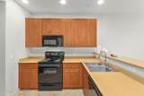 6535 Superstition Springs Boulevard - Photo 13