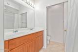 6535 Superstition Springs Boulevard - Photo 18