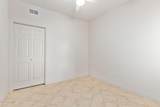 6535 Superstition Springs Boulevard - Photo 23
