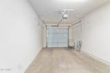 6535 Superstition Springs Boulevard - Photo 29