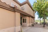 6535 Superstition Springs Boulevard - Photo 3