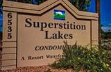 6535 Superstition Springs Boulevard - Photo 32
