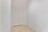 6535 Superstition Springs Boulevard - Photo 5