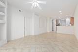 6535 Superstition Springs Boulevard - Photo 7