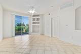6535 Superstition Springs Boulevard - Photo 8
