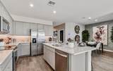 10544 Bloch Road - Photo 17