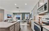 10544 Bloch Road - Photo 19
