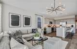 10544 Bloch Road - Photo 21
