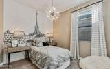 10544 Bloch Road - Photo 8