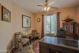 1916 Spirit Court - Photo 23