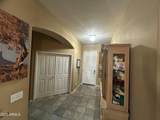 7326 Dreyfus Drive - Photo 17