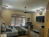 7326 Dreyfus Drive - Photo 21