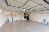 15316 Sky Hawk Drive - Photo 33