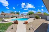 1444 Wickieup Lane - Photo 42