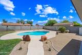 1444 Wickieup Lane - Photo 43
