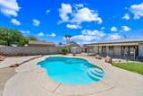1444 Wickieup Lane - Photo 45