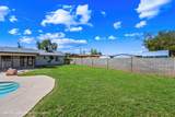 1444 Wickieup Lane - Photo 48