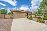 440 Hayes Court - Photo 1