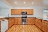 440 Hayes Court - Photo 10