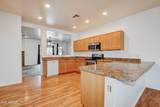 440 Hayes Court - Photo 11