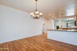 440 Hayes Court - Photo 13