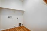 440 Hayes Court - Photo 14