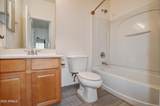 440 Hayes Court - Photo 16