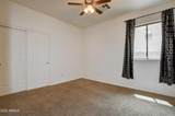440 Hayes Court - Photo 17