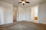 440 Hayes Court - Photo 19