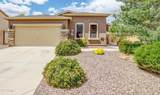440 Hayes Court - Photo 2