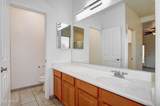 440 Hayes Court - Photo 20