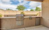 440 Hayes Court - Photo 23