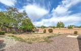 440 Hayes Court - Photo 26