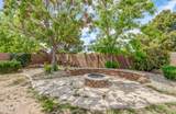 440 Hayes Court - Photo 27