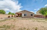 440 Hayes Court - Photo 28