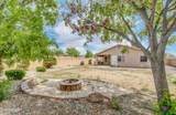 440 Hayes Court - Photo 29