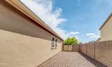 440 Hayes Court - Photo 30