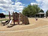 440 Hayes Court - Photo 37