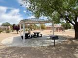 440 Hayes Court - Photo 43