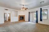 440 Hayes Court - Photo 6